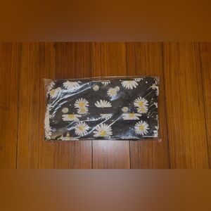 Disposable Protective Masks, Set of 10